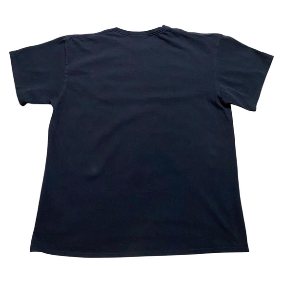 Delta Pittsburgh Pennsylvania Bridges Tee - Picture 5 of 8